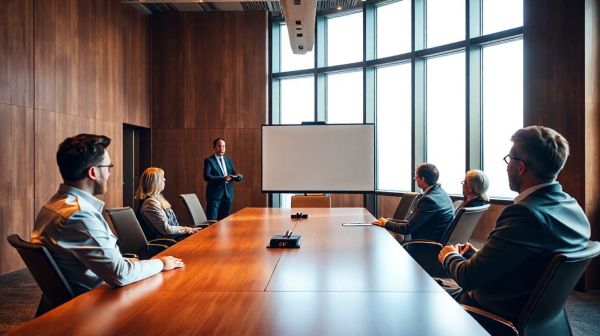 10 stratégies de marketing digital pour les PME belges performantes