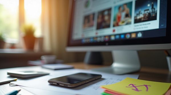 Comment acheter des vues Instagram efficacement pour booster votre visibilité