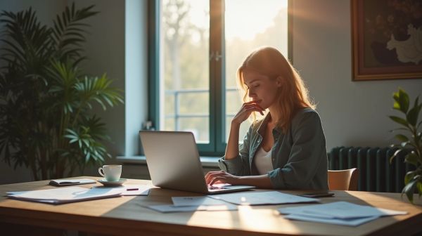 Comment optimiser votre marketing digital en tant que PME en Belgique