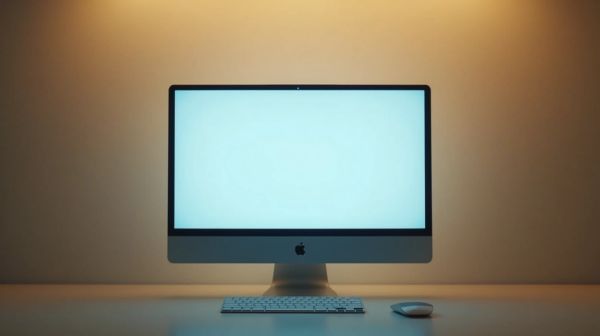Comprendre le RCS : enjeux et informations essentielles