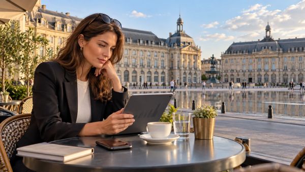 Guide pratique sur les enjeux du RCS et ses informations clés
