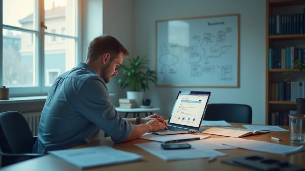 Quelle assurance pour une SARL ? Obligations et choix à faire