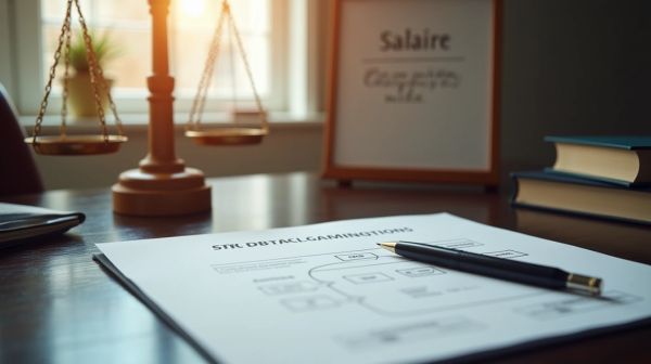 Quelle assurance pour une SARL ? Obligations et choix à faire