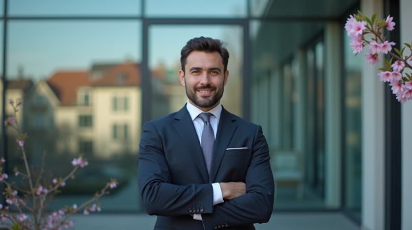 Révélation : pourquoi choisir une entreprise de nettoyage à Lyon