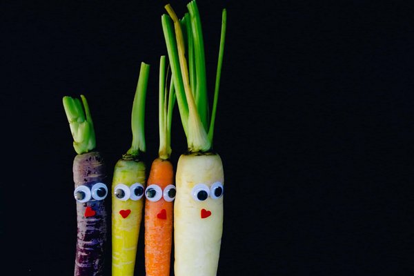 Quelles méthodes pour enseigner la rédaction de cahiers des charges fonctionnels pour les projets informatiques ?