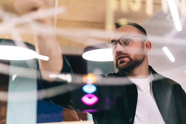 Comment tirer parti de la blockchain pour une transparence accrue dans la supply chain ?