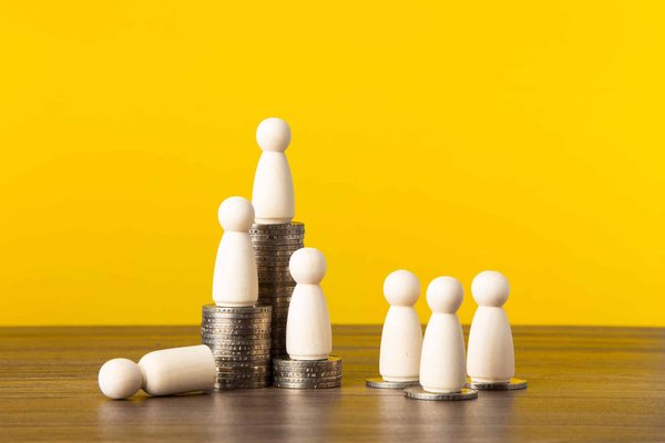 Alternative au portage salarial : les raisons qui vous poussent à faire un choix pareil