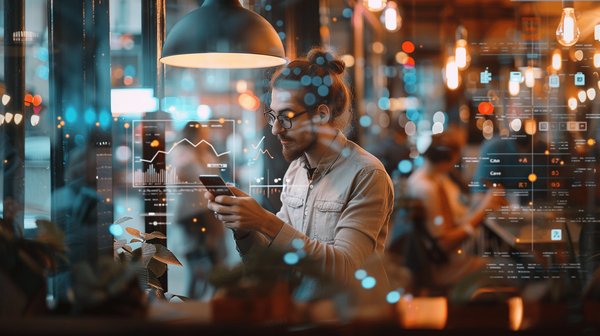 Boostez votre profil avec l'achat followers instagram