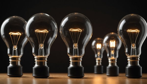 Des stratégies novatrices pour attirer de nouveaux clients