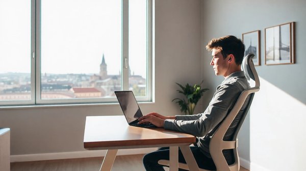 Développez votre activité en ligne avec le référencement à toulouse