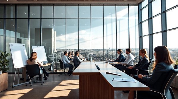 Top solutions proposées par une entreprise anti-nuisible